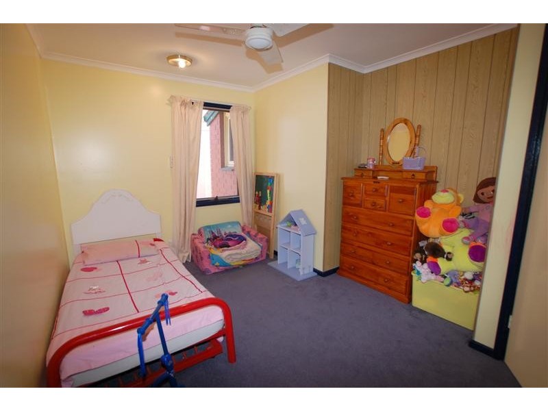 11 Milan Crescent, Hackham West SA 5163