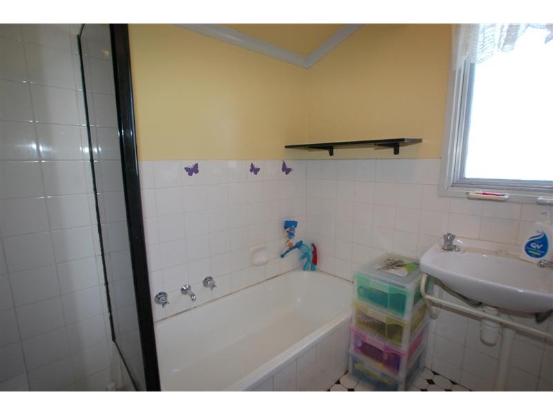 11 Milan Crescent, Hackham West SA 5163