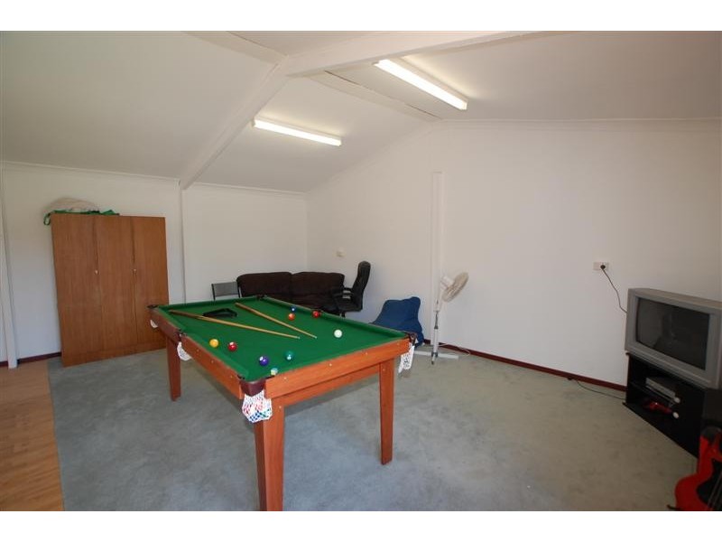 11 Milan Crescent, Hackham West SA 5163