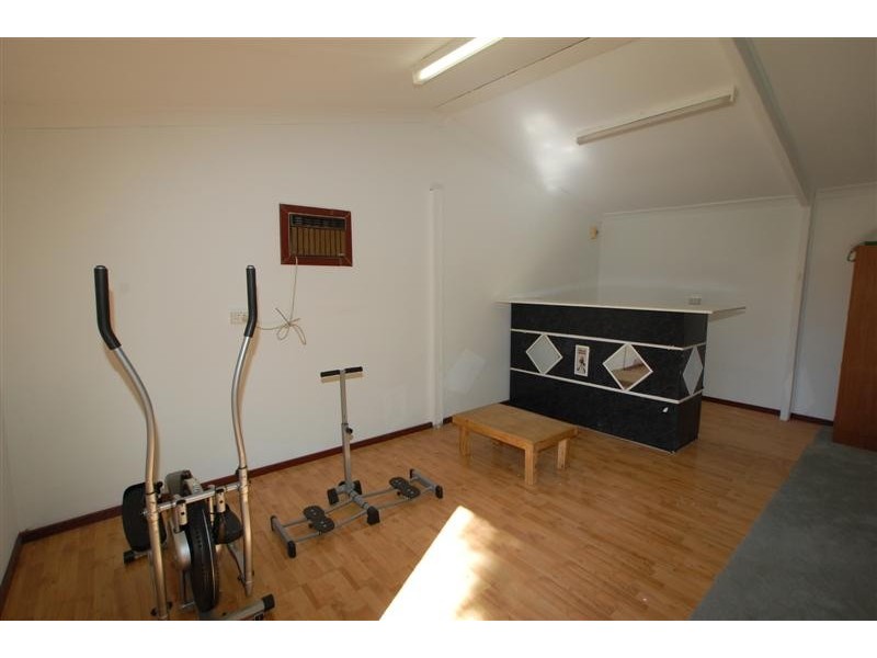 11 Milan Crescent, Hackham West SA 5163