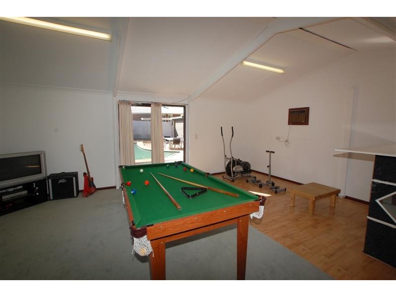 11 Milan Crescent, Hackham West SA 5163