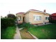 12 Greville Ave, Flinders Park SA 5025
