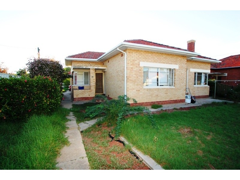 12 Greville Ave, Flinders Park SA 5025