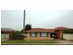 12 Greville Ave, Flinders Park SA 5025
