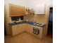 12 Greville Ave, Flinders Park SA 5025