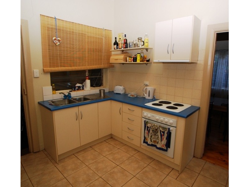 12 Greville Ave, Flinders Park SA 5025