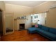 12 Greville Ave, Flinders Park SA 5025