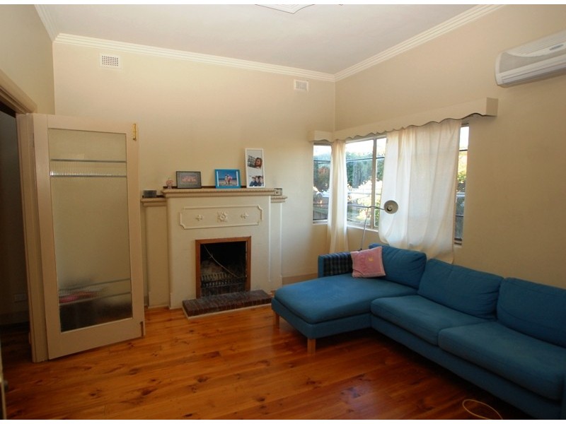 12 Greville Ave, Flinders Park SA 5025