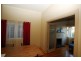 12 Greville Ave, Flinders Park SA 5025
