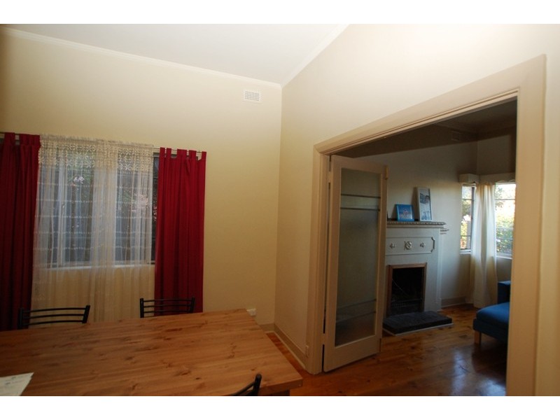 12 Greville Ave, Flinders Park SA 5025