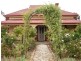 21 Hill Street, Hamley Bridge SA 5401