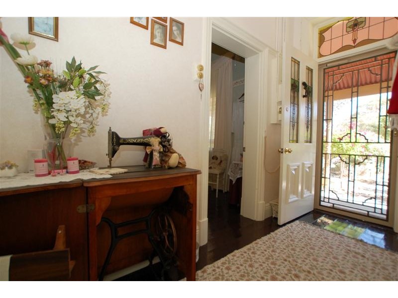 21 Hill Street, Hamley Bridge SA 5401
