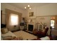 21 Hill Street, Hamley Bridge SA 5401