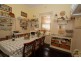 21 Hill Street, Hamley Bridge SA 5401