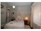21 Hill Street, Hamley Bridge SA 5401