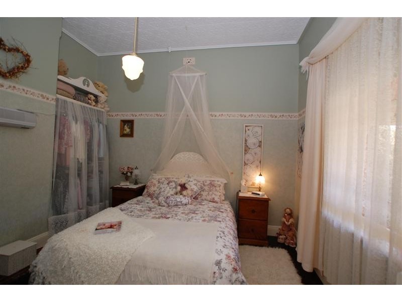 21 Hill Street, Hamley Bridge SA 5401