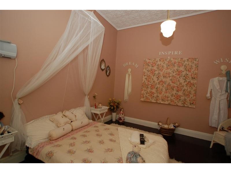 21 Hill Street, Hamley Bridge SA 5401