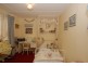 21 Hill Street, Hamley Bridge SA 5401