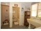21 Hill Street, Hamley Bridge SA 5401