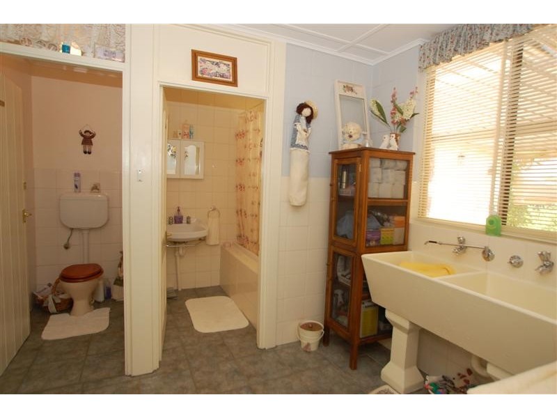21 Hill Street, Hamley Bridge SA 5401
