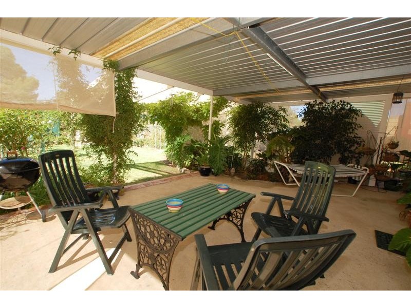 21 Hill Street, Hamley Bridge SA 5401