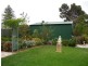 21 Hill Street, Hamley Bridge SA 5401