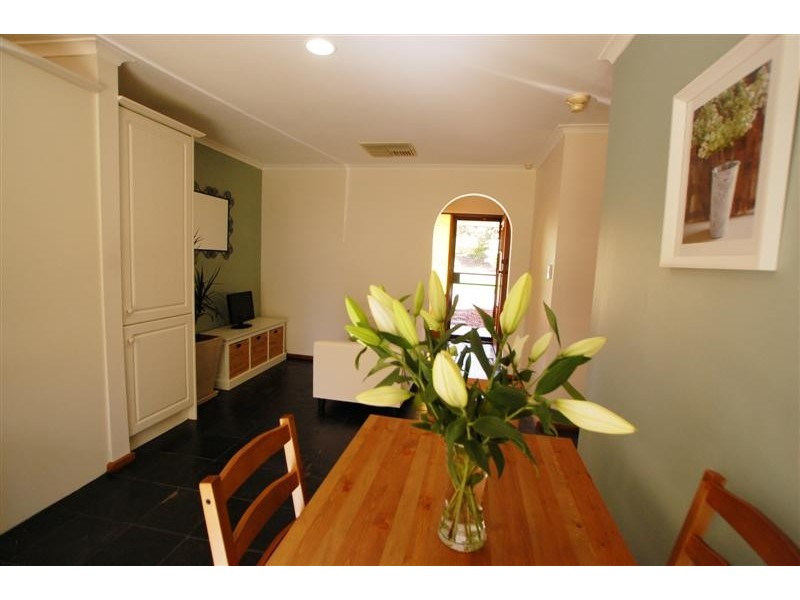 16  Topaz Drive, Flagstaff Hill SA 5159