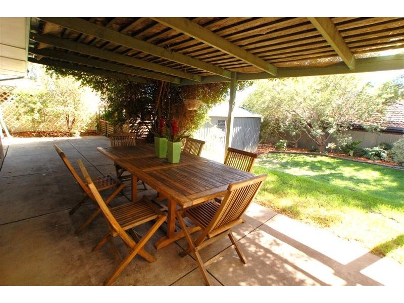 16  Topaz Drive, Flagstaff Hill SA 5159