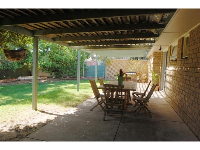 16  Topaz Drive, Flagstaff Hill SA 5159