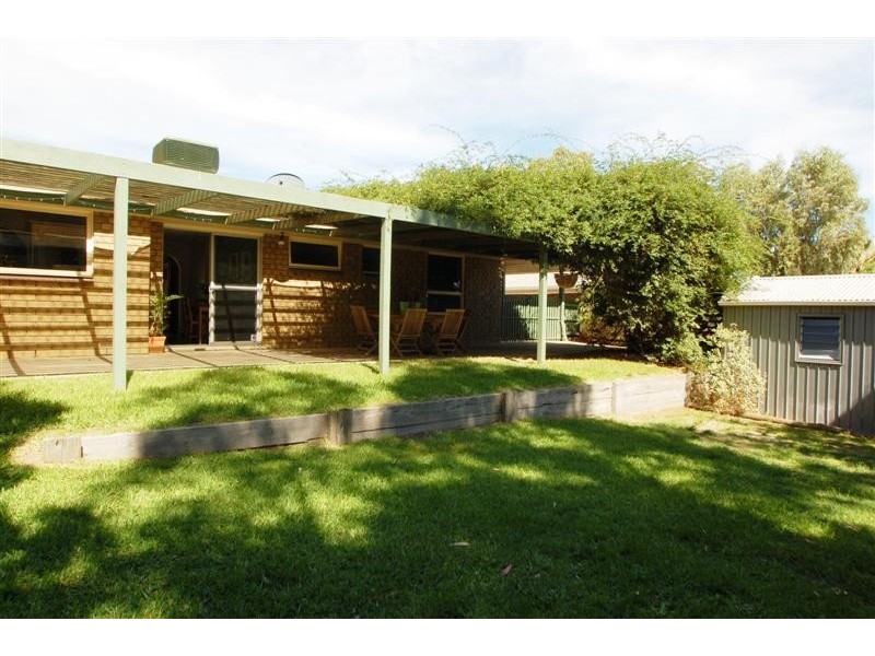 16  Topaz Drive, Flagstaff Hill SA 5159