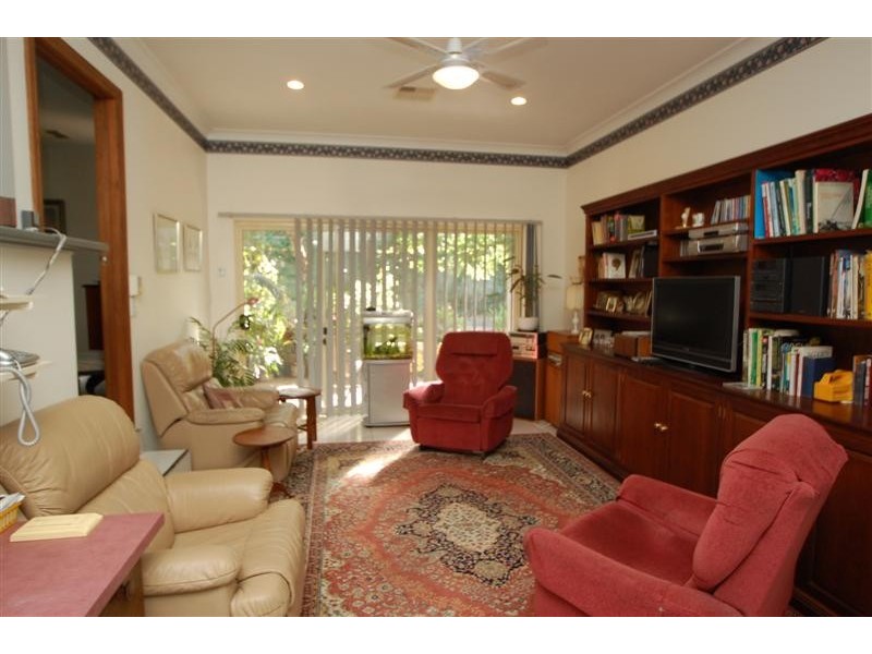 15  Lorikeet Grove, Flagstaff Hill SA 5159