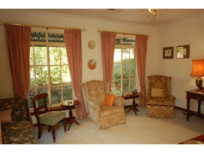 15  Lorikeet Grove, Flagstaff Hill SA 5159