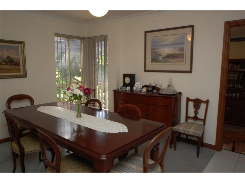 15  Lorikeet Grove, Flagstaff Hill SA 5159