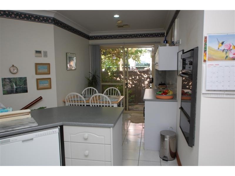 15  Lorikeet Grove, Flagstaff Hill SA 5159