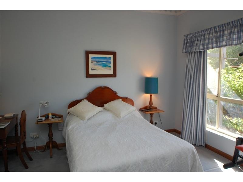 15  Lorikeet Grove, Flagstaff Hill SA 5159