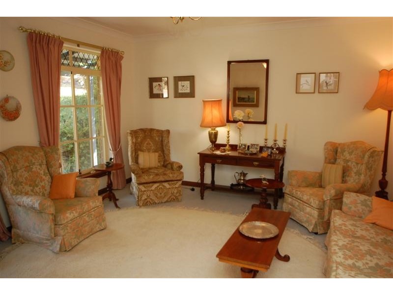 15  Lorikeet Grove, Flagstaff Hill SA 5159