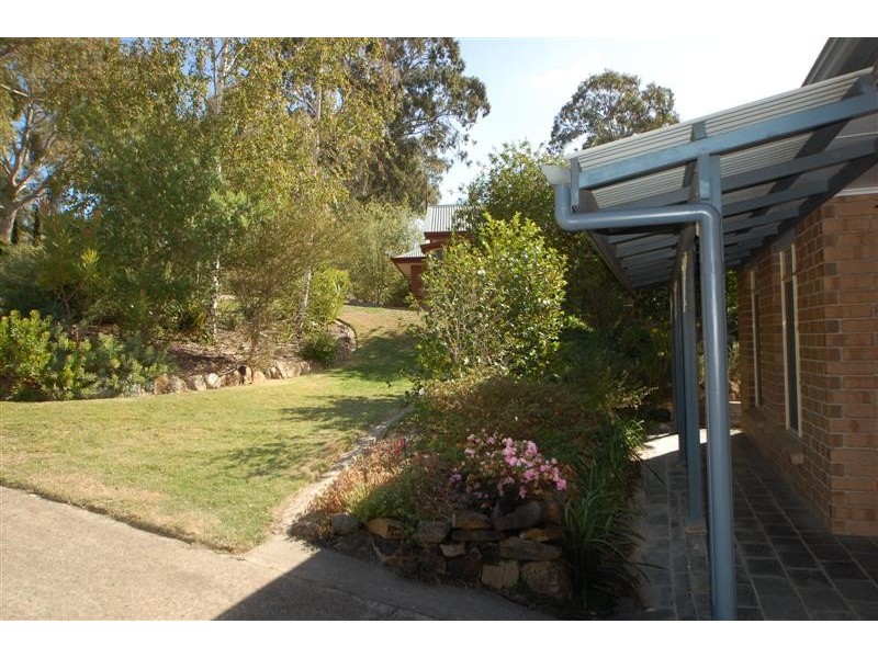 15  Lorikeet Grove, Flagstaff Hill SA 5159