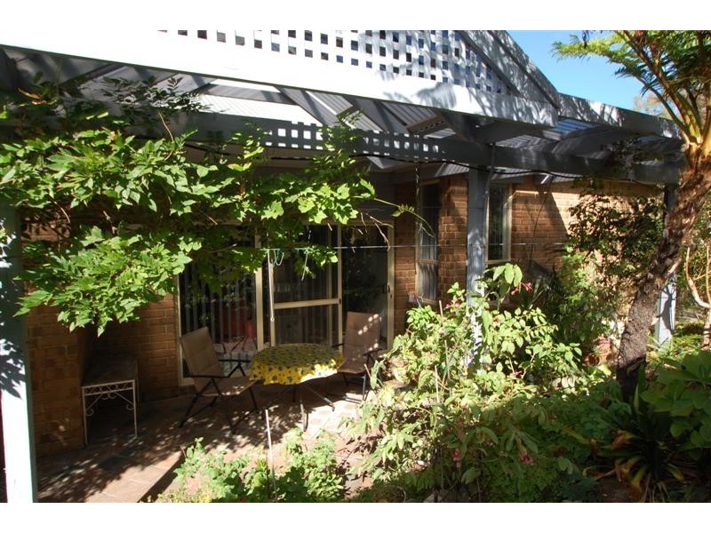 15  Lorikeet Grove, Flagstaff Hill SA 5159