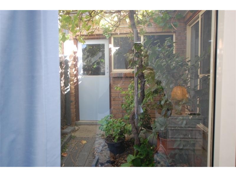 15  Lorikeet Grove, Flagstaff Hill SA 5159