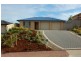 16 Albany Way, Seaford Rise SA 5169
