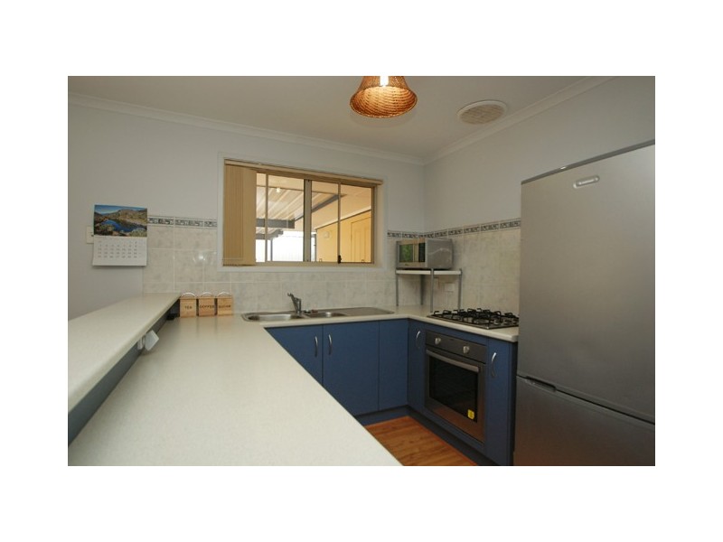 16 Albany Way, Seaford Rise SA 5169