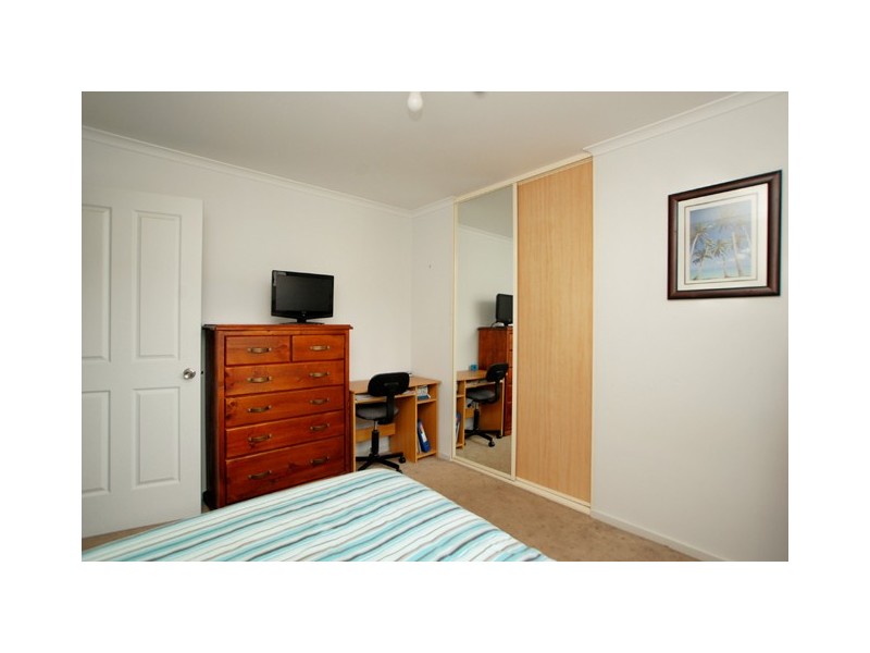 16 Albany Way, Seaford Rise SA 5169