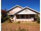 2 Yarinda St, Woodville SA 5011