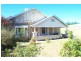 2 Yarinda St, Woodville SA 5011