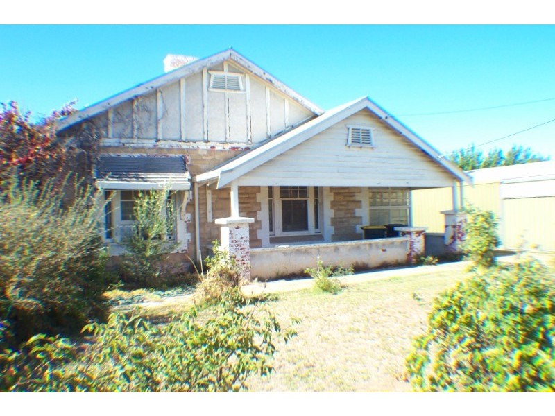 2 Yarinda St, Woodville SA 5011