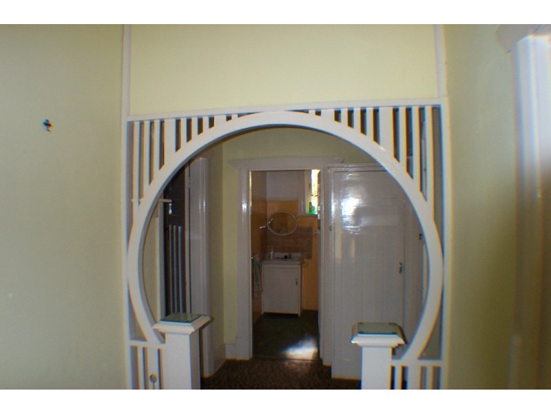 2 Yarinda St, Woodville SA 5011