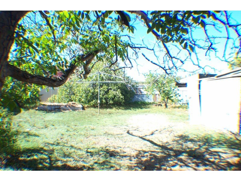 2 Yarinda St, Woodville SA 5011