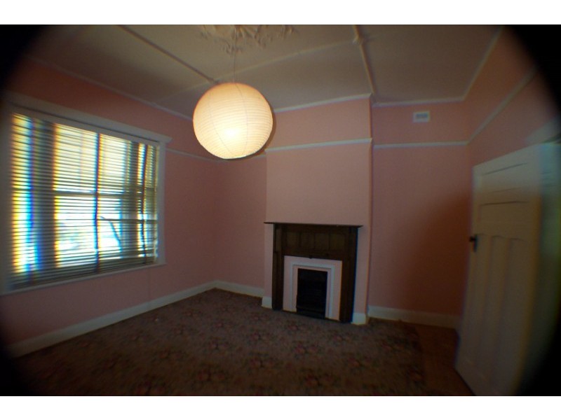 2 Yarinda St, Woodville SA 5011