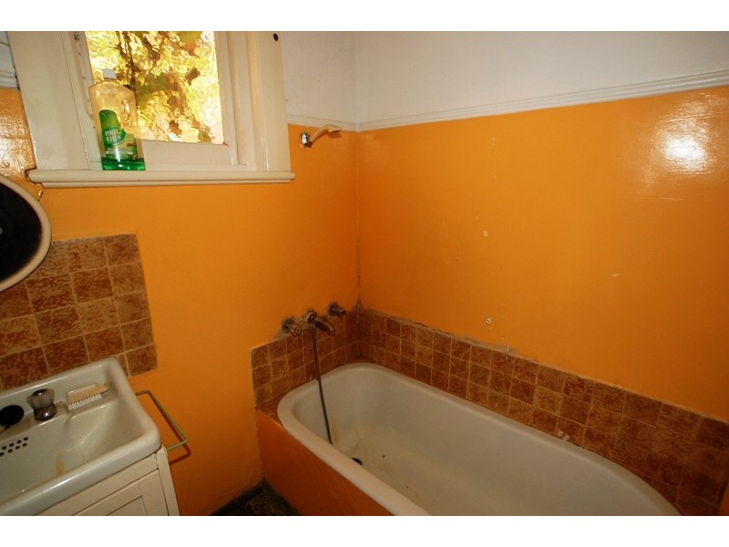 2 Yarinda St, Woodville SA 5011