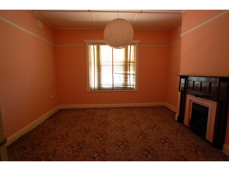 2 Yarinda St, Woodville SA 5011